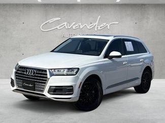 Used 2019 Audi Q7 2.0T Premium Plus w/ Premium Plus Package video 1