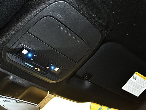 Used 2023 Ford F150 XLT w/ Equipment Group 302A High AWD/4WD image 30