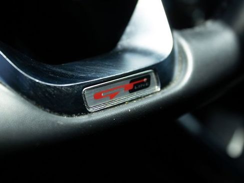 Used 2022 Kia Forte GT-Line FWD image 10