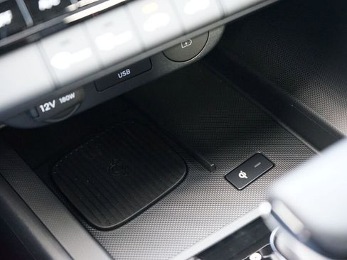 New 2026 Hyundai Elantra SEL Sport Premium FWD image 18