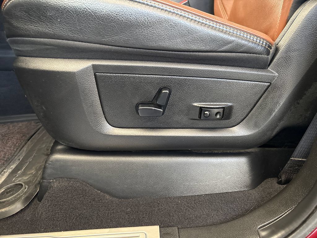 Used 2020 RAM 3500 Limited AWD/4WD image 55
