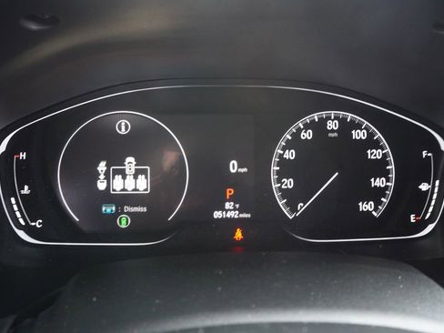 Used 2022 Honda Accord Sport Special Edition image 20