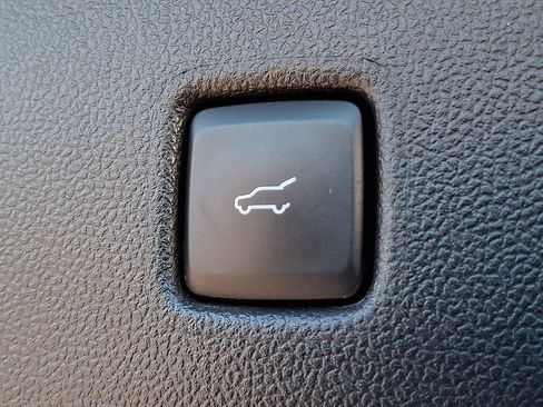 Used 2022 Ford Escape SEL AWD/4WD image 32