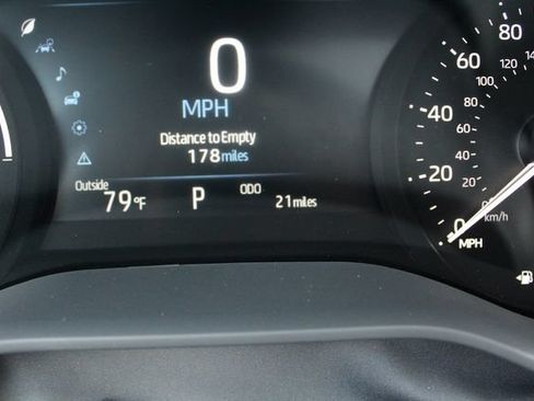 Certified 2026 Toyota Sienna XLE FWD image 64