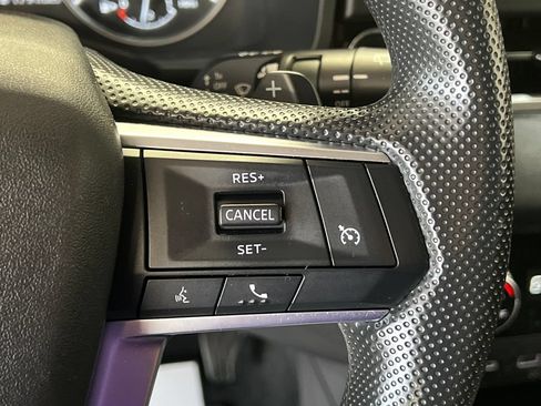 Used 2022 Mitsubishi Outlander ES AWD/4WD image 20