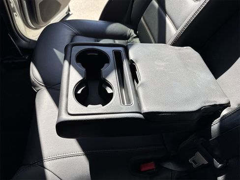 Used 2023 MAZDA CX-5 AWD 2.5 S w/ Premium Package image 39