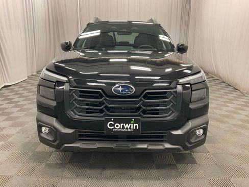 New 2026 Subaru Outback Limited XT w/ Premium/Limited Plus Package AWD/4WD image 5