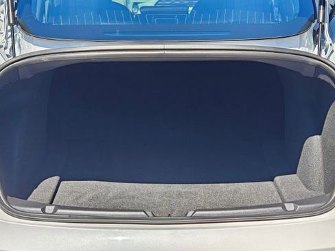 Used 2019 Tesla Model 3 Mid Range image 27