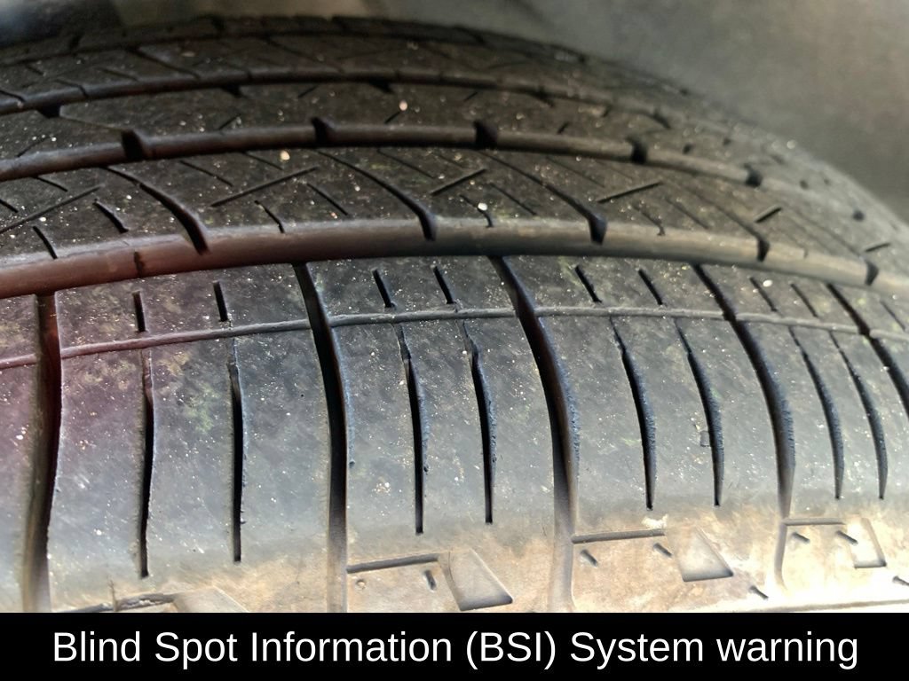 Used 2025 Honda Odyssey EX-L image 10