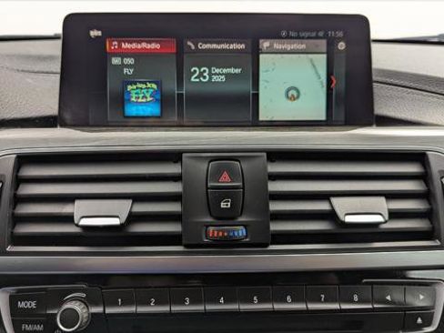 Used 2019 BMW 440i Coupe w/ M Sport Package image 26