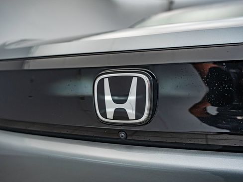 Used 2024 Honda Prologue Elite image 12