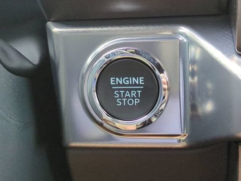 New 2026 Ford F150 King Ranch w/ Equipment Group 601A High AWD/4WD image 30