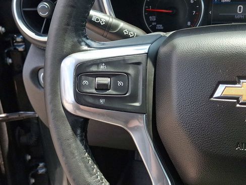 Used 2019 Chevrolet Blazer LT AWD/4WD image 20