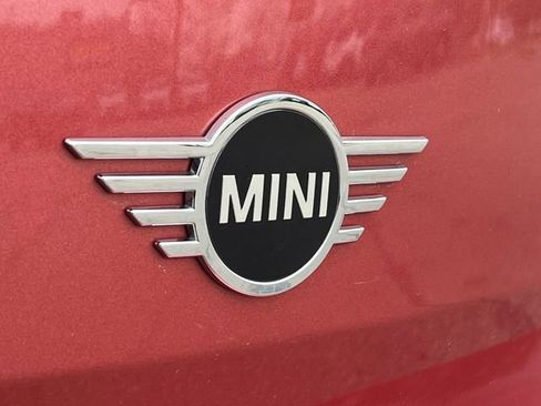 Used 2023 MINI Cooper Clubman S FWD image 45