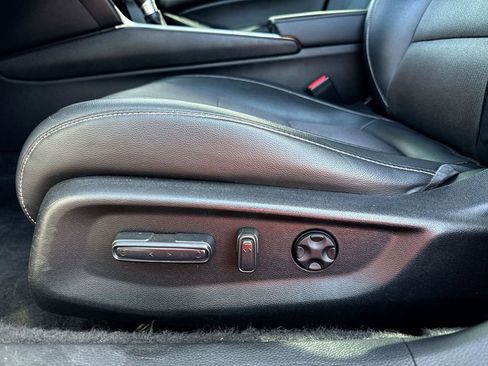 Used 2022 Honda Accord Sport image 12