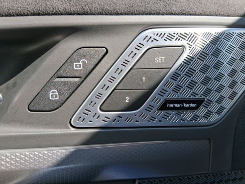 Certified 2025 BMW X2 M35i image 19