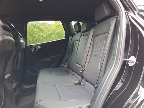 New 2026 BMW X3 xDrive30 image 9