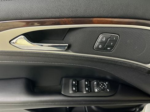 Used 2019 Lincoln MKZ Reserve image 52