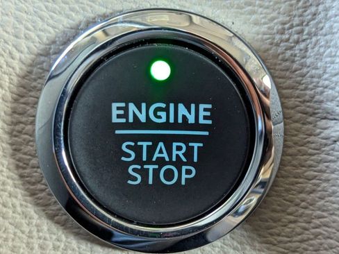 Certified 2024 Ford Expedition Max Limited image 30