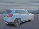 Used 2021 BMW X1 sDrive28i w/ Convenience Package image 3