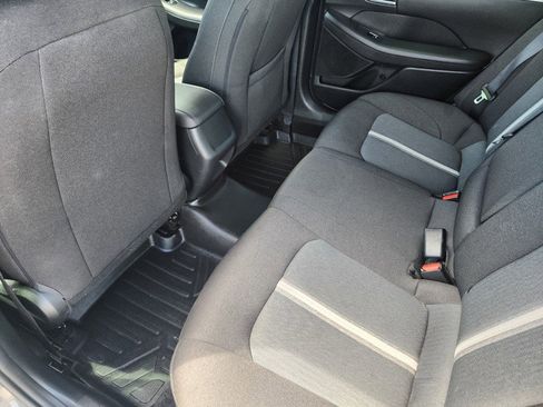 Used 2020 Hyundai Sonata SEL image 10