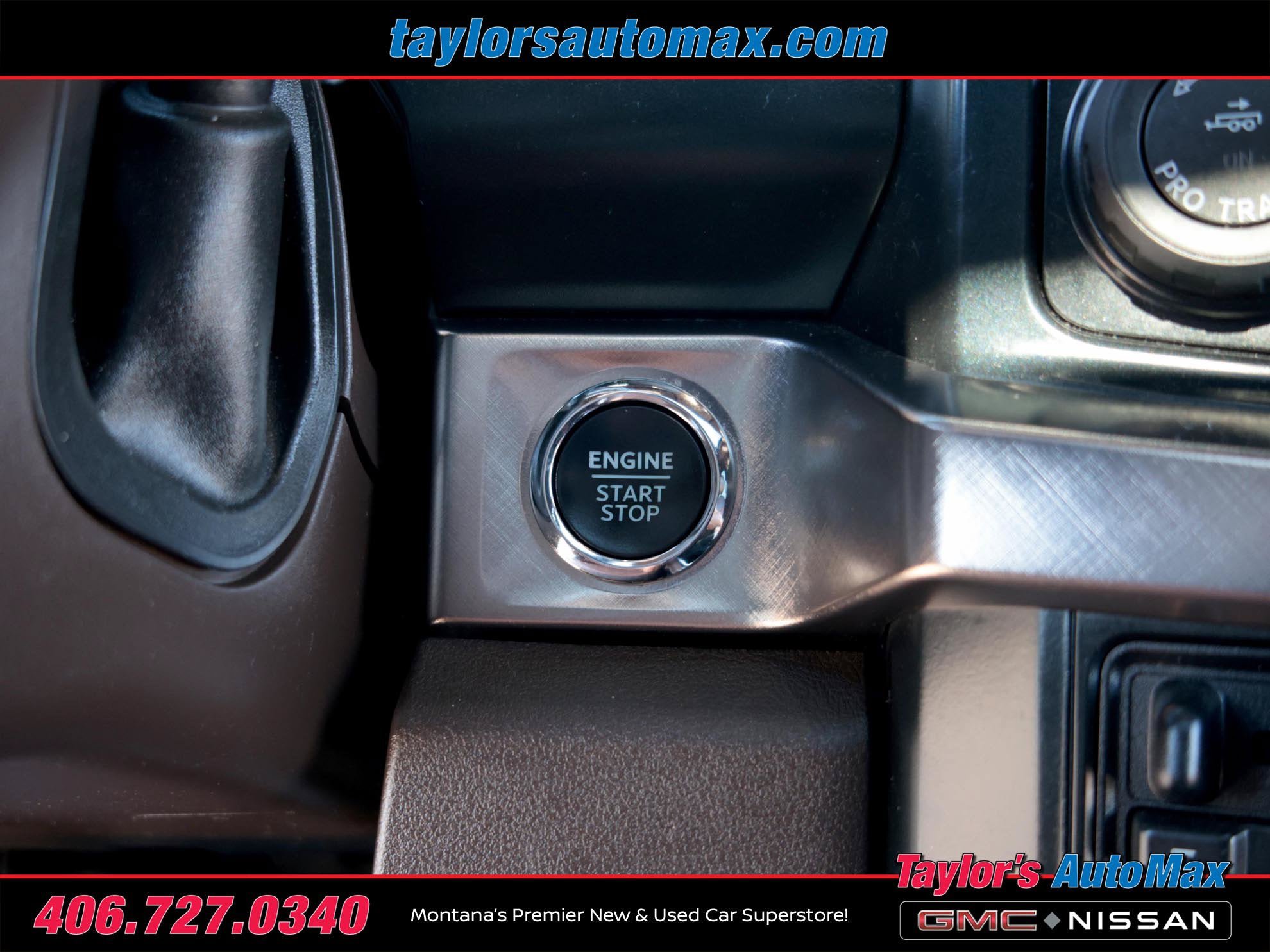 Used 2023 Ford F350 King Ranch AWD/4WD image 34