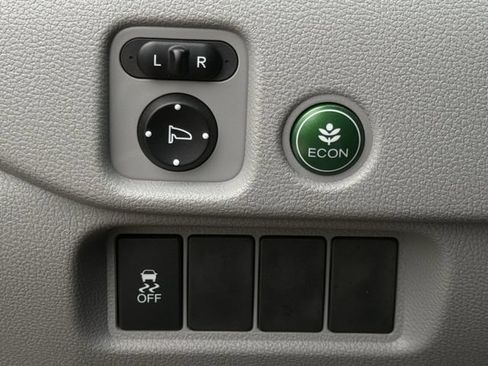 Used 2017 Honda Pilot EX image 22