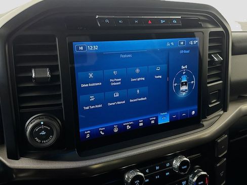 Used 2023 Ford F150 Raptor image 15