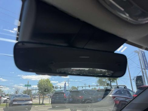 Used 2025 Hyundai Ioniq 6 SEL RWD image 27