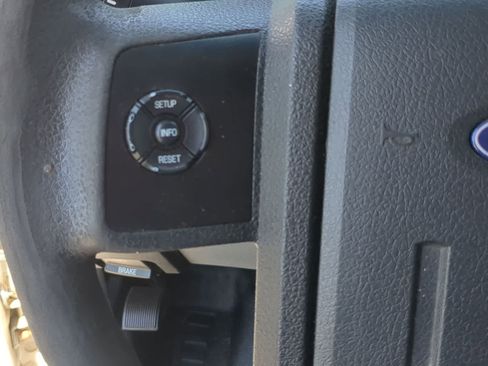 Used 2011 Ford F250 XLT AWD/4WD image 23