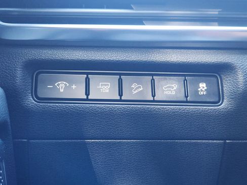 Certified 2024 Kia Telluride SX X-Line image 21