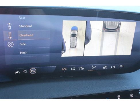 New 2026 Buick Enclave Sport Touring w/ Power Package AWD/4WD image 45