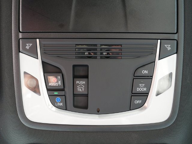 Used 2022 Acura TLX Type S AWD/4WD image 36