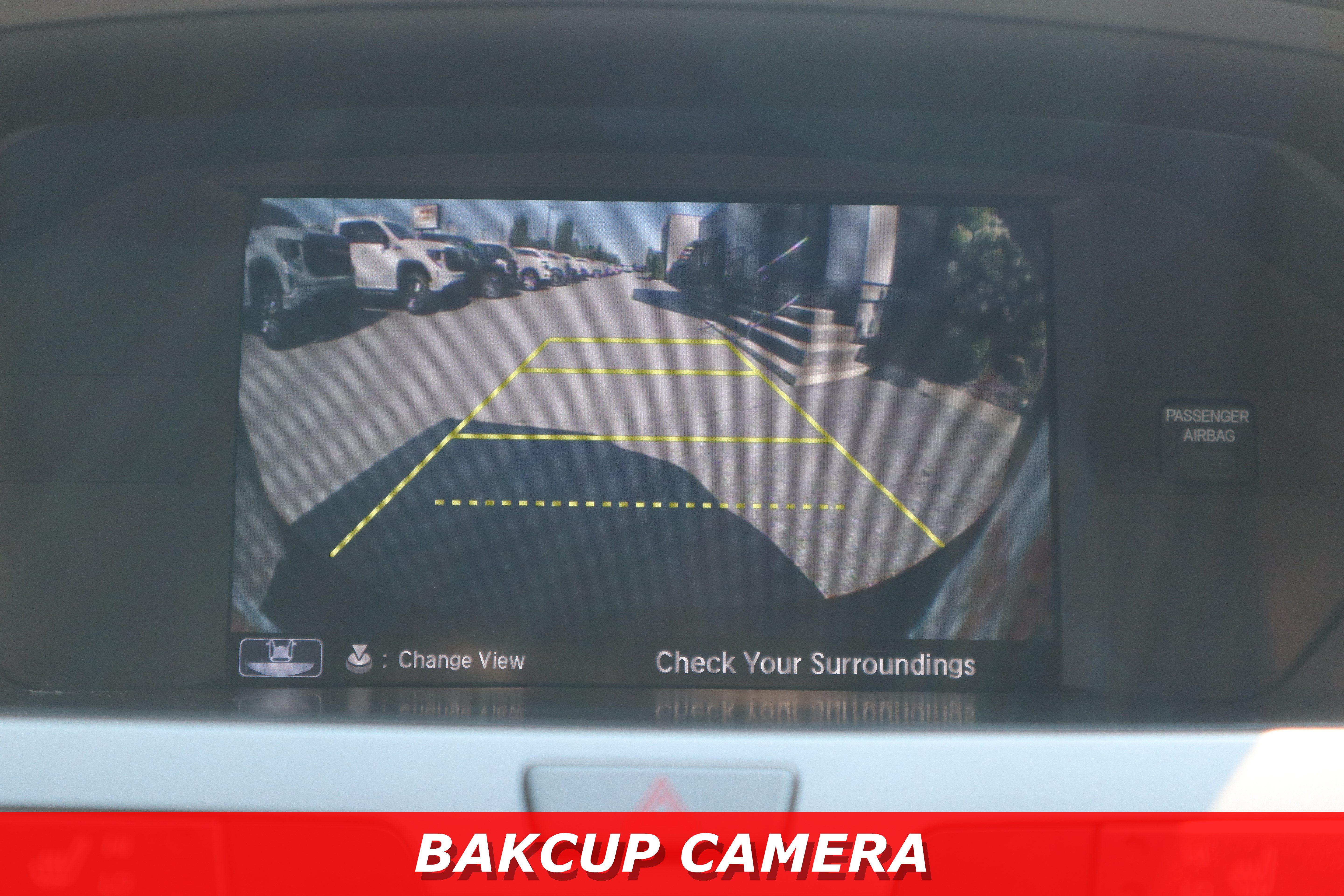 Used 2017 Honda Odyssey Touring Elite image 20