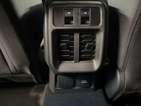 New 2026 Ford Bronco Big Bend image 32