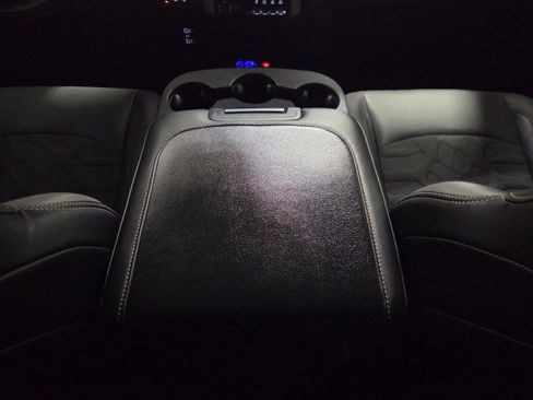 Used 2020 RAM 2500 Power Wagon image 86