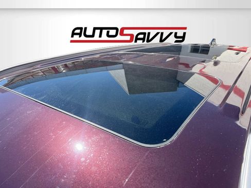 Used 2024 Hyundai Palisade Calligraphy AWD/4WD image 23