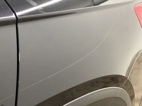 Used 2022 Volkswagen Taos S image 34