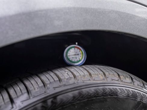 Used 2023 Genesis GV80 2.5T w/ Advanced Package image 51