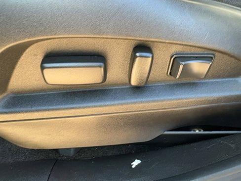 Used 2014 GMC Terrain SLE w/ Chrome Package image 16