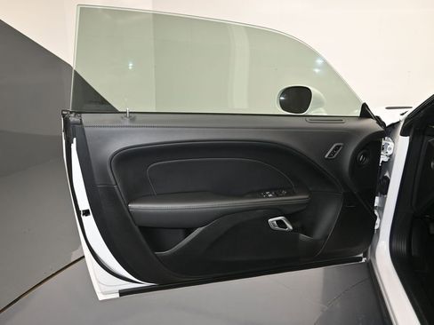 Used 2023 Dodge Challenger R/T Scat Pack w/ Plus Package RWD image 10