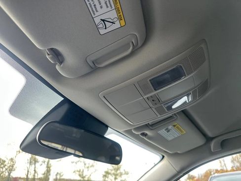 New 2025 MAZDA CX-5 AWD 2.5 S w/ Select Package image 27