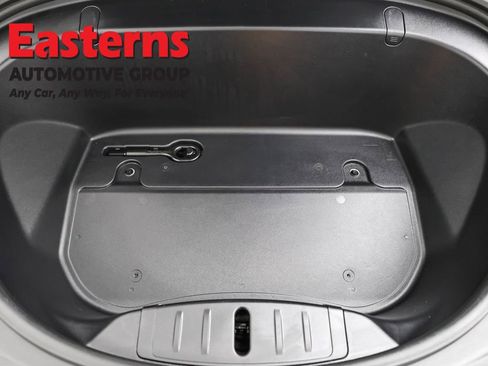 Used 2019 Tesla Model 3 Long Range image 7