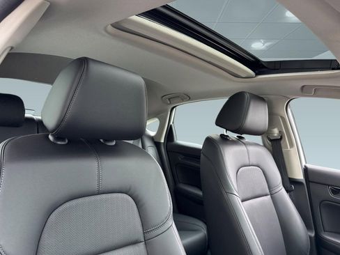 Certified 2024 Honda Civic EX-L image 15