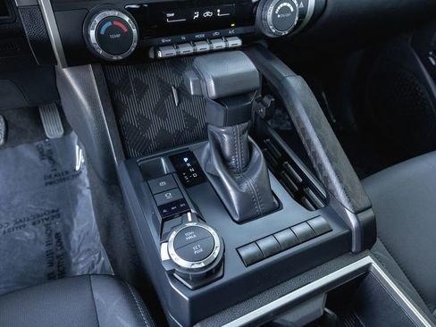 Used 2025 Toyota Tacoma SR5 image 15