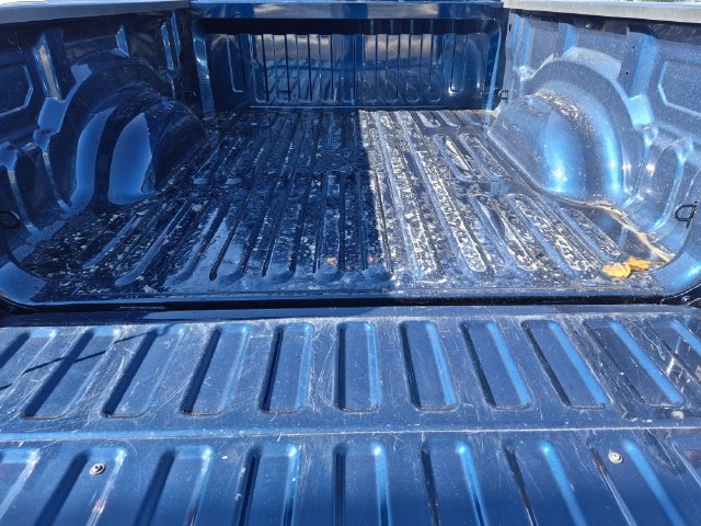 Certified 2023 RAM 1500 Laramie AWD/4WD image 23