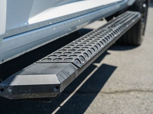 Used 2022 RAM 2500 Laramie AWD/4WD image 20