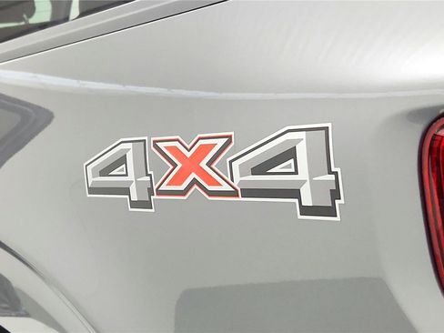 Used 2023 Ford F150 XLT image 35