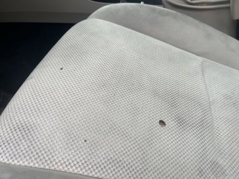 Used 2013 Subaru Impreza 2.0i Premium w/ All-Weather Pkg image 19