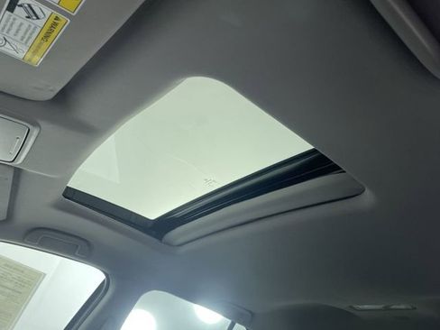 Used 2023 Honda Ridgeline RTL-E image 32